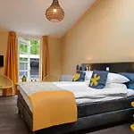酒店 Zoomers Aan Het Bos 卡斯特里科姆