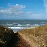 酒店 Zoomers Aan Het Bos