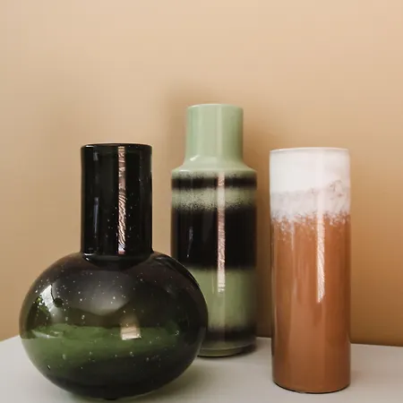 Zoomers Aan Het Bos Castricum