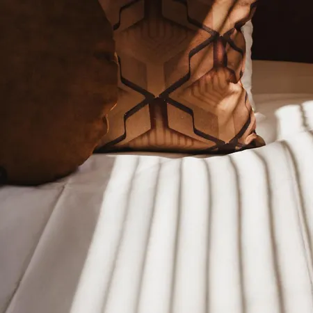 호텔 Zoomers Aan Het Bos 카스트리컴