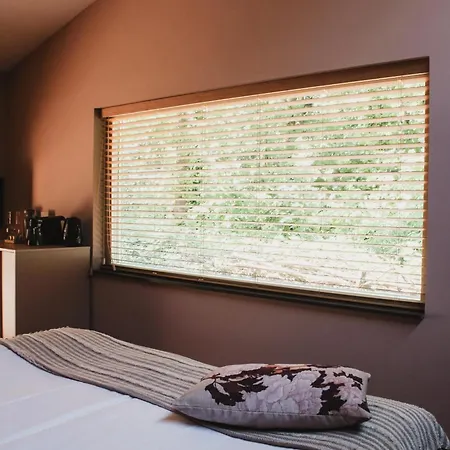 Zoomers Aan Het Bos 카스트리컴