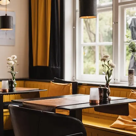 Zoomers Aan Het Bos 4* 카스트리컴