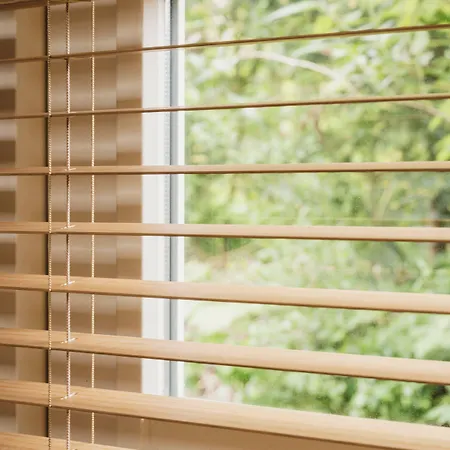 Zoomers Aan Het Bos 호텔 4*